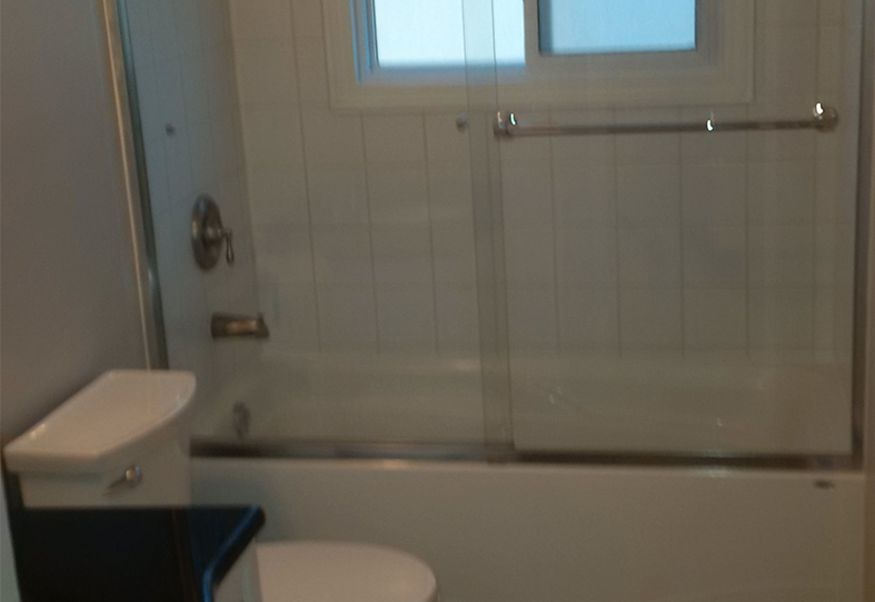 Here is an image of a bathroom.