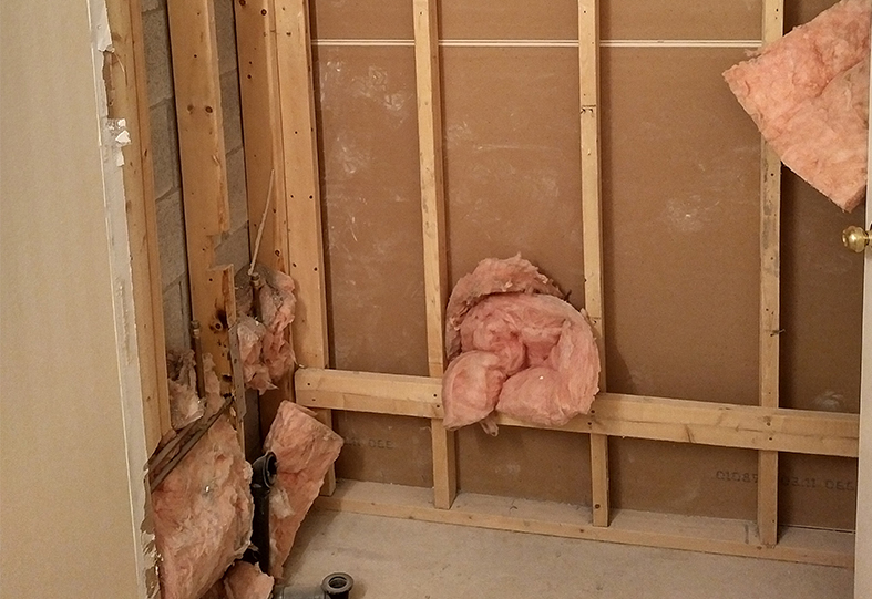 Here is an image of a bathroom.