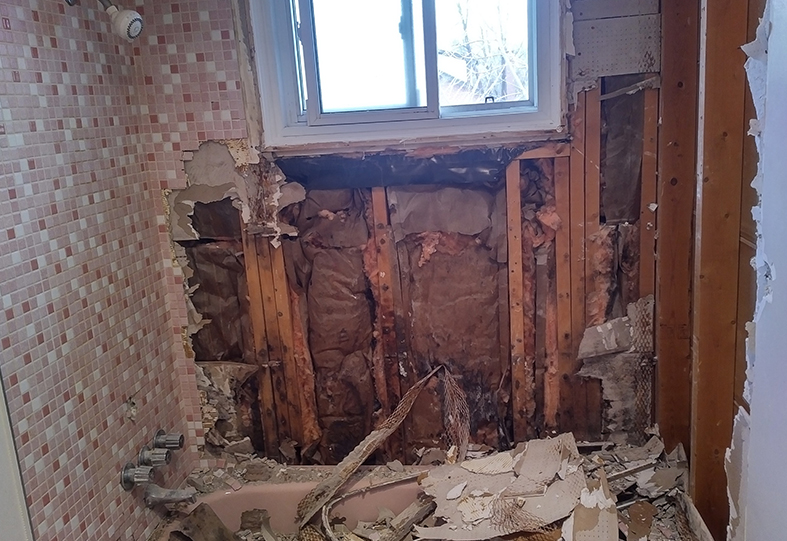 Here is an image of a bathroom.