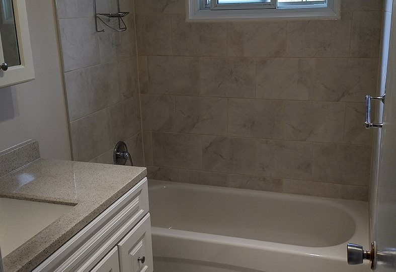 Here is an image of a bathroom.