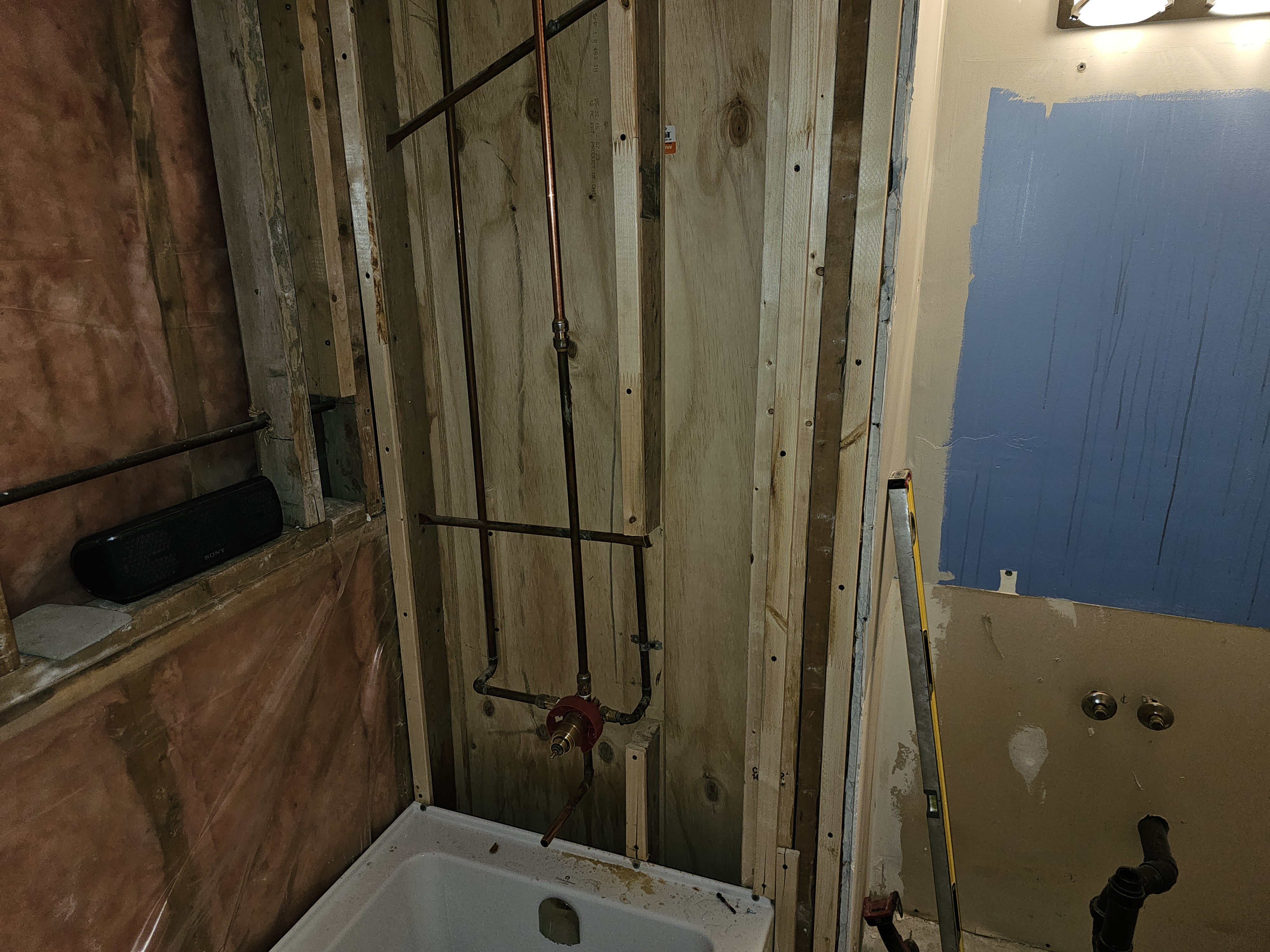 Here is an image of a bathroom.