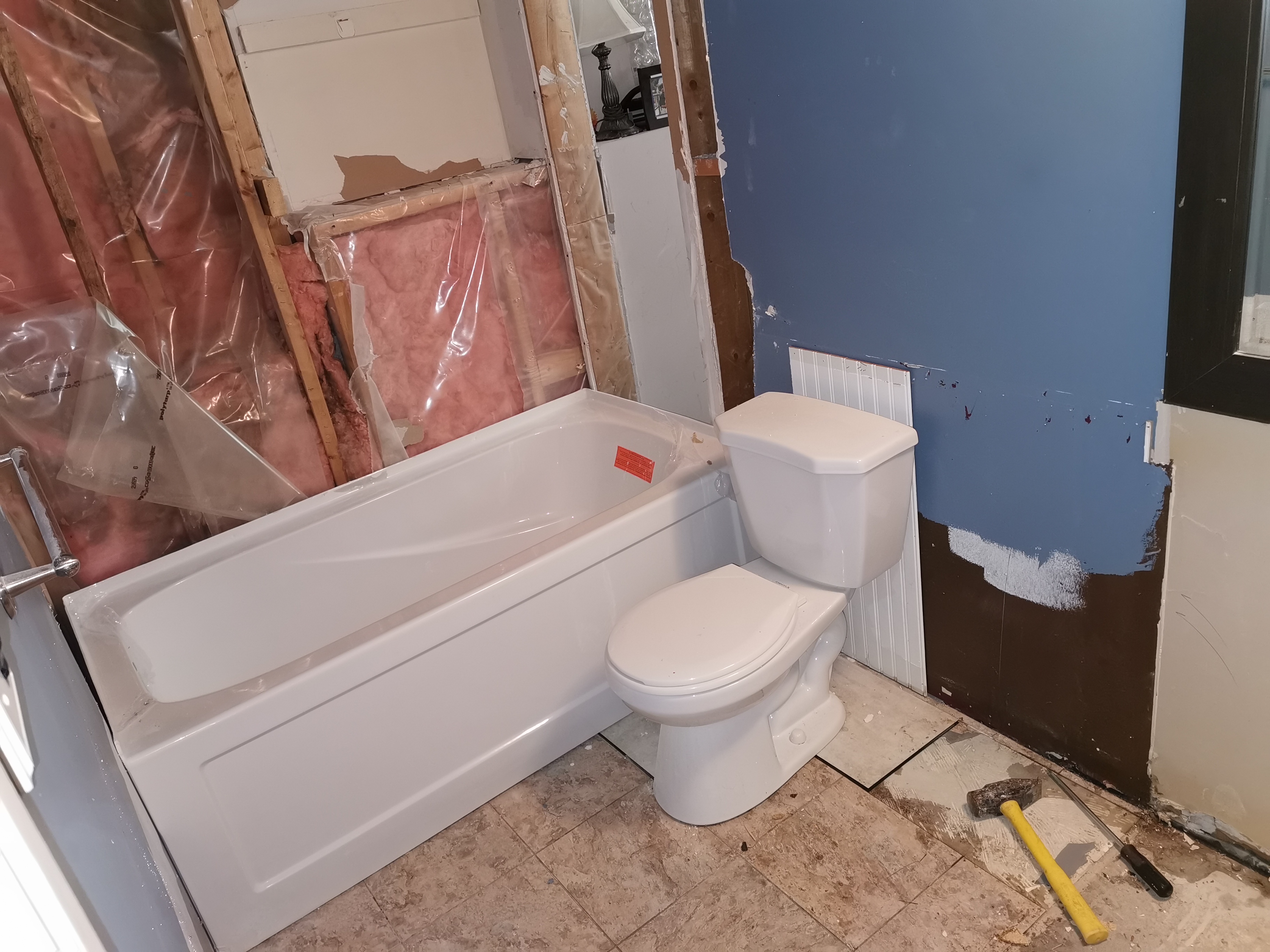 Here is an image of a bathroom.