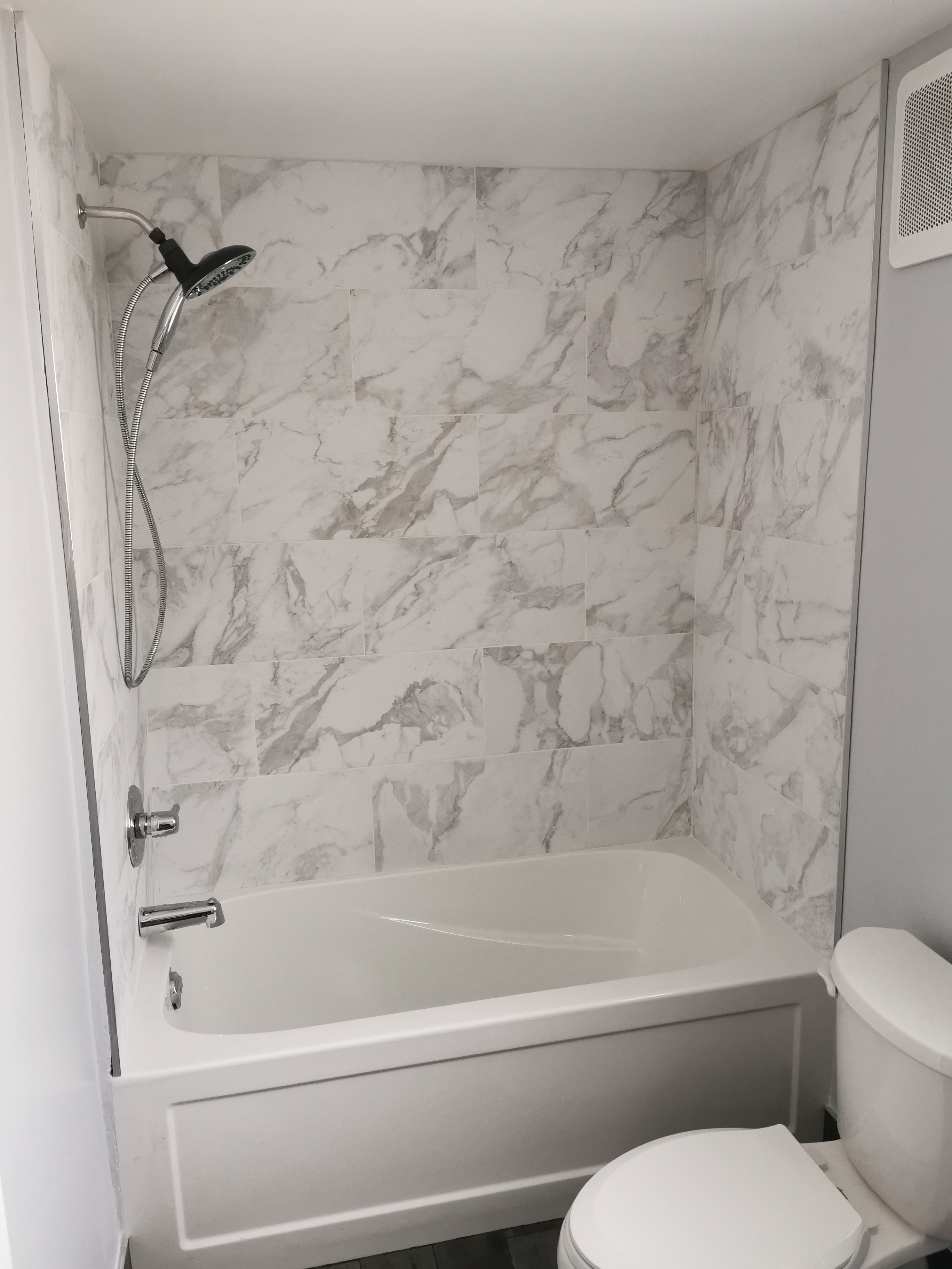 Here is an image of a bathroom.