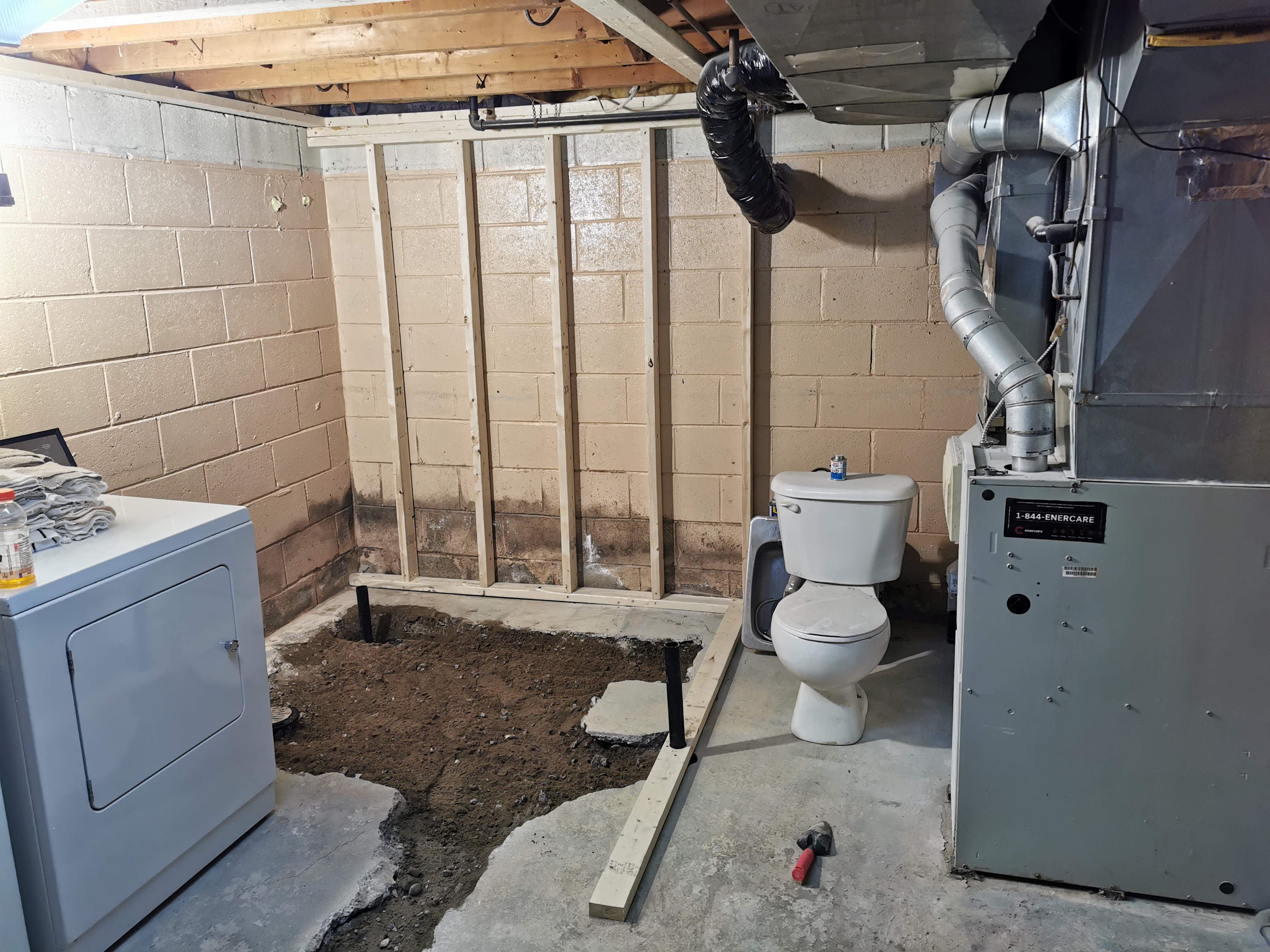 Here is an image of a bathroom.