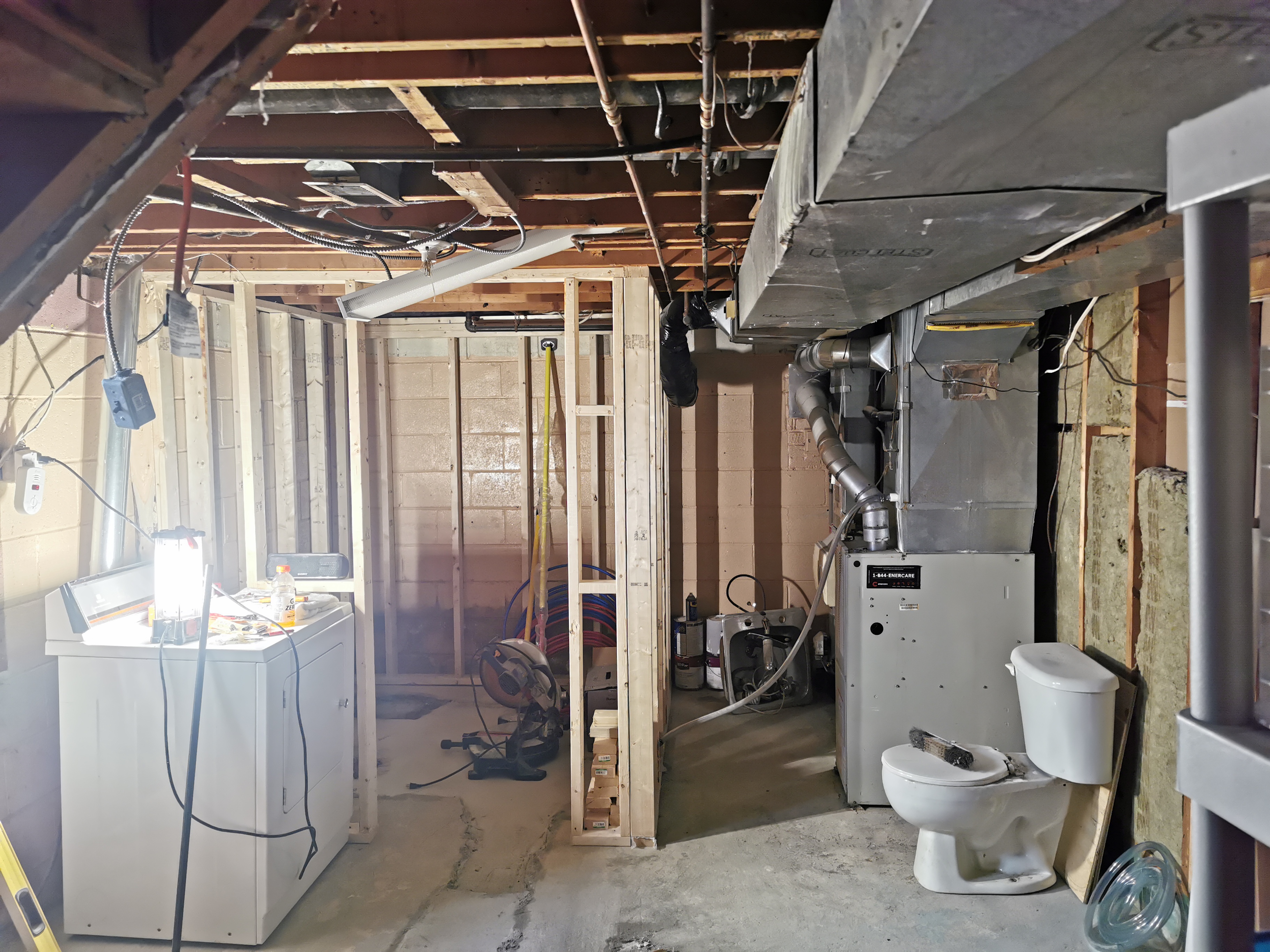 Here is an image of a bathroom.