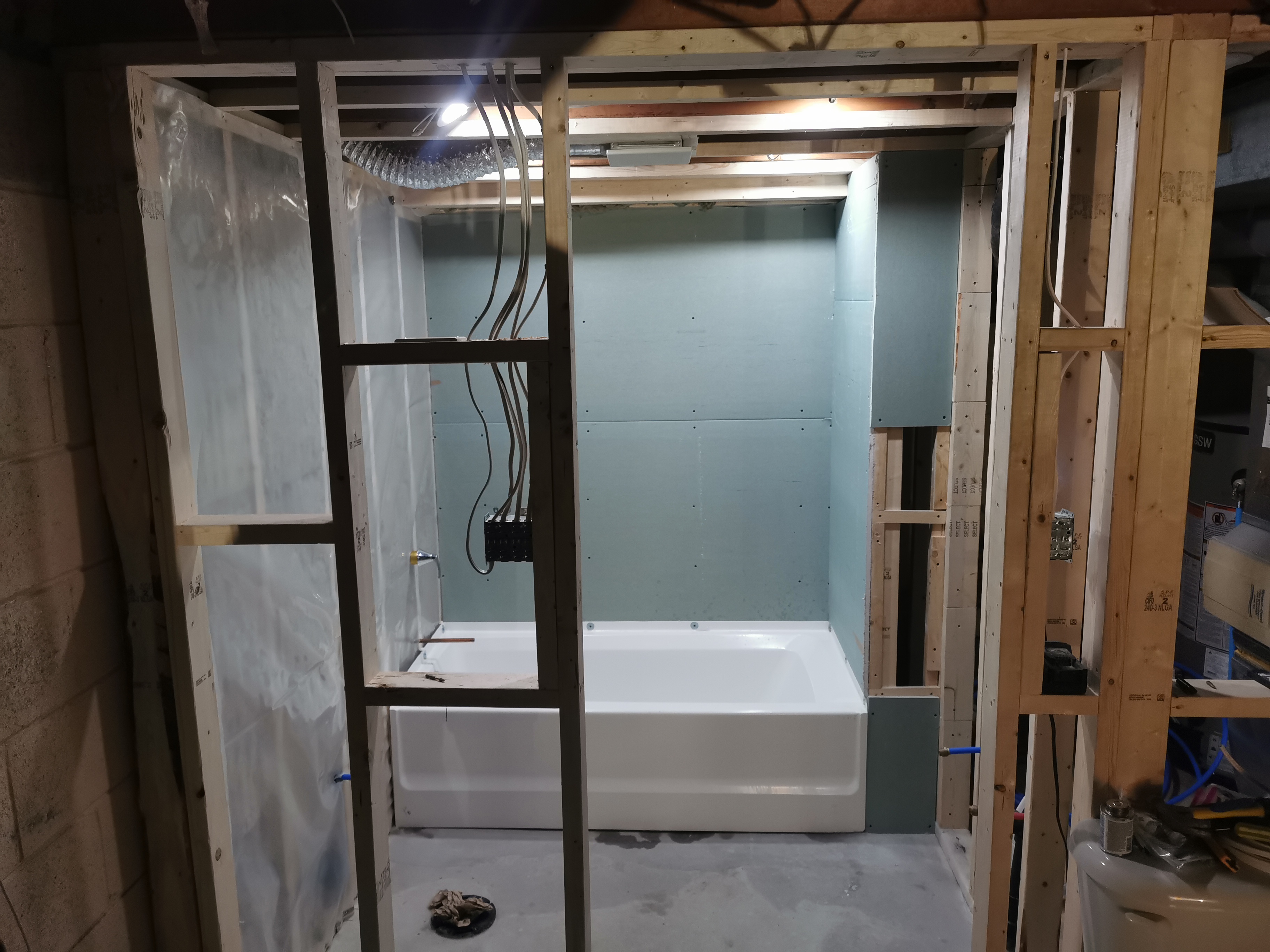 Here is an image of a bathroom.