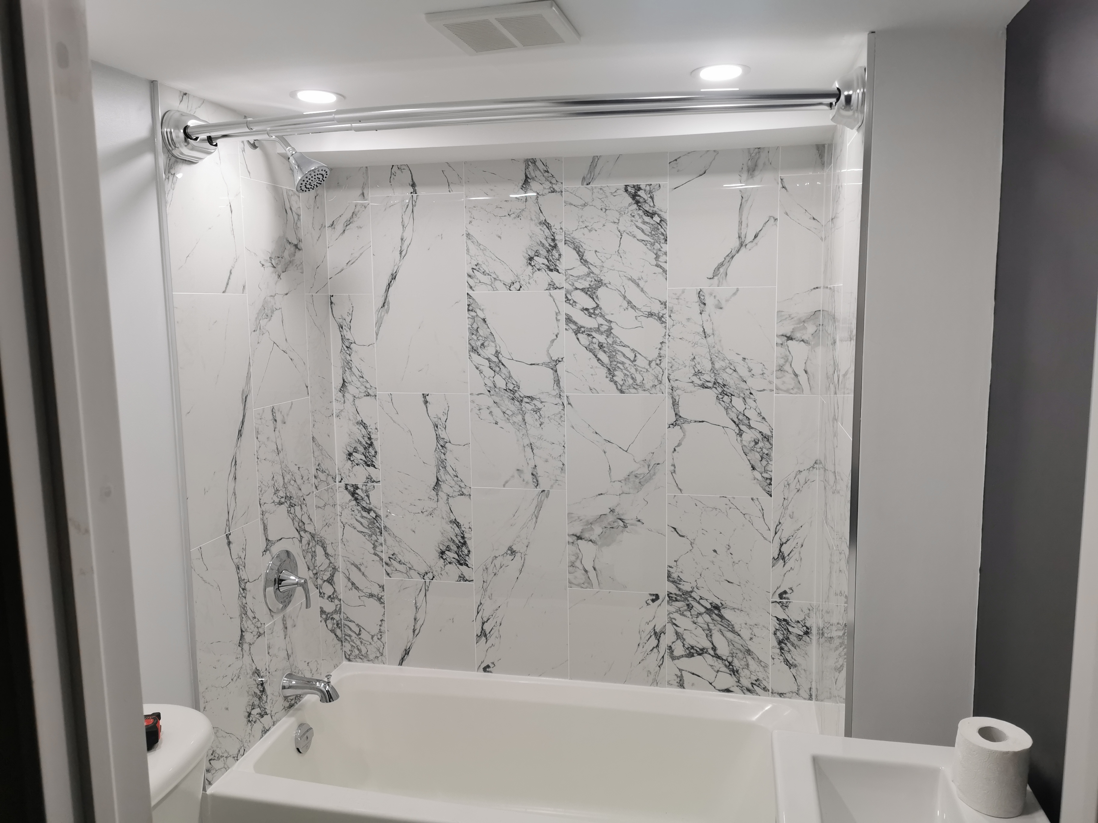 Here is an image of a bathroom.