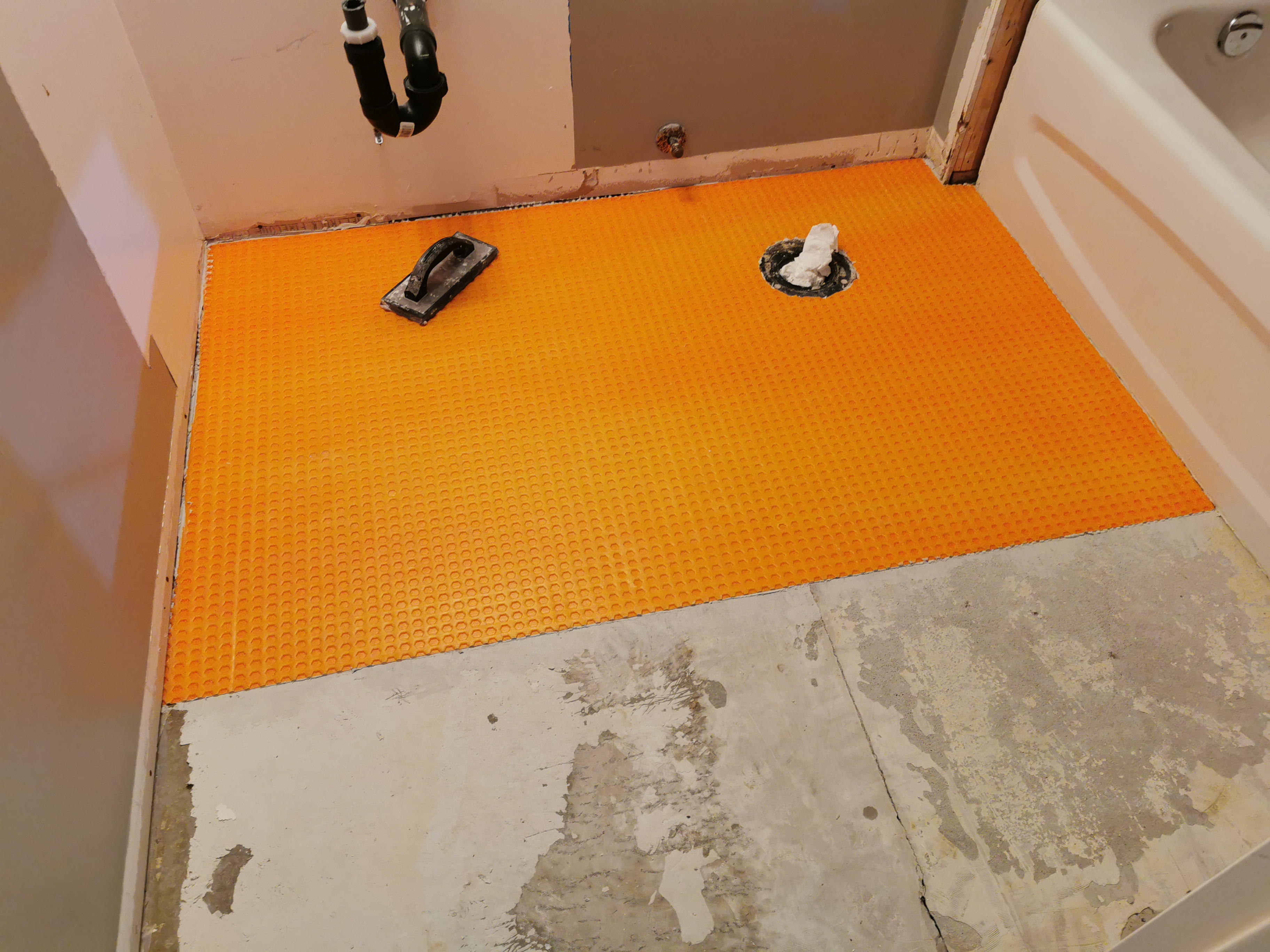 Here is an image of a bathroom.