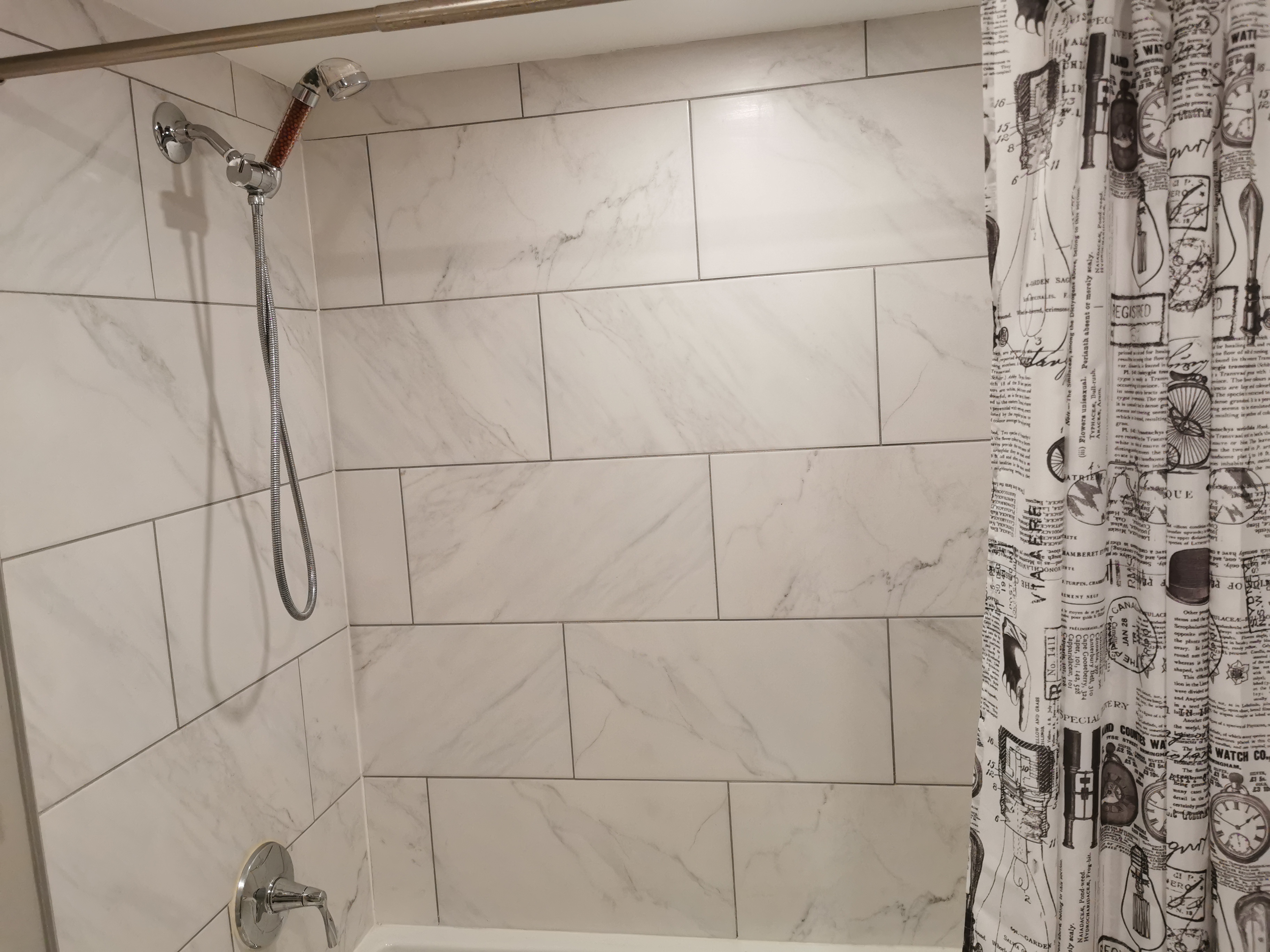 Here is an image of a bathroom.