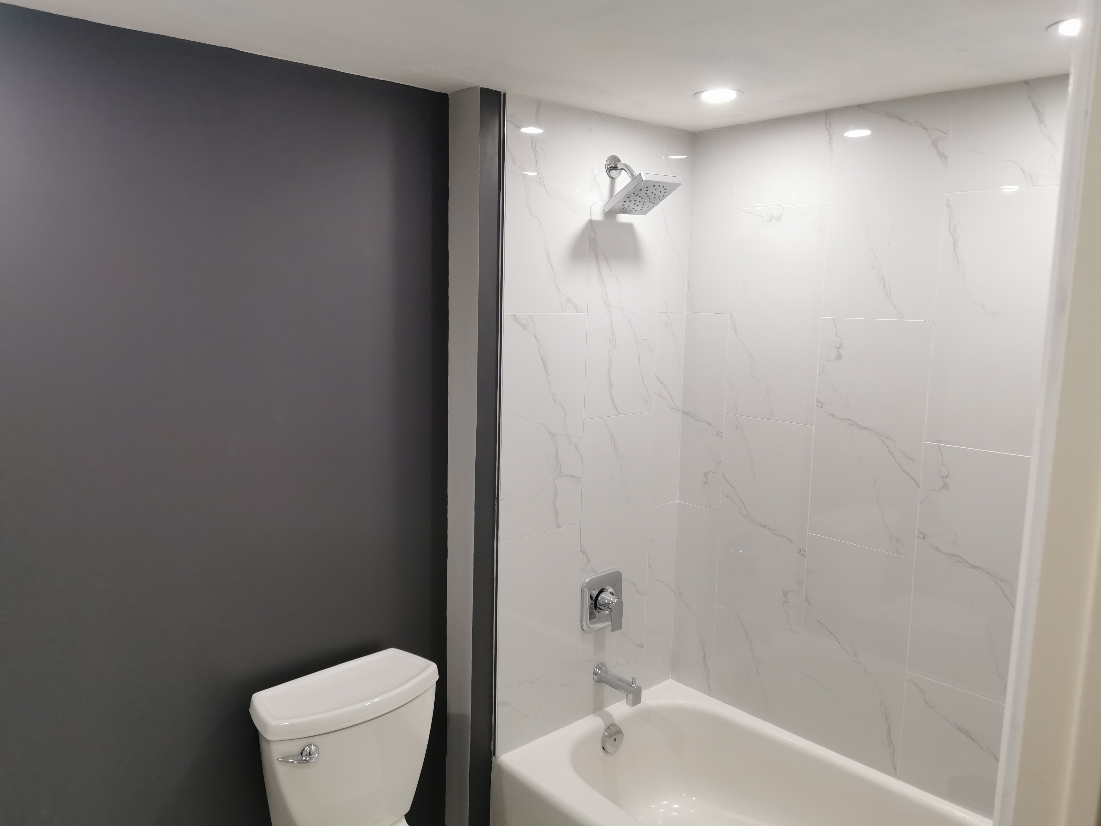 Here is an image of a bathroom.