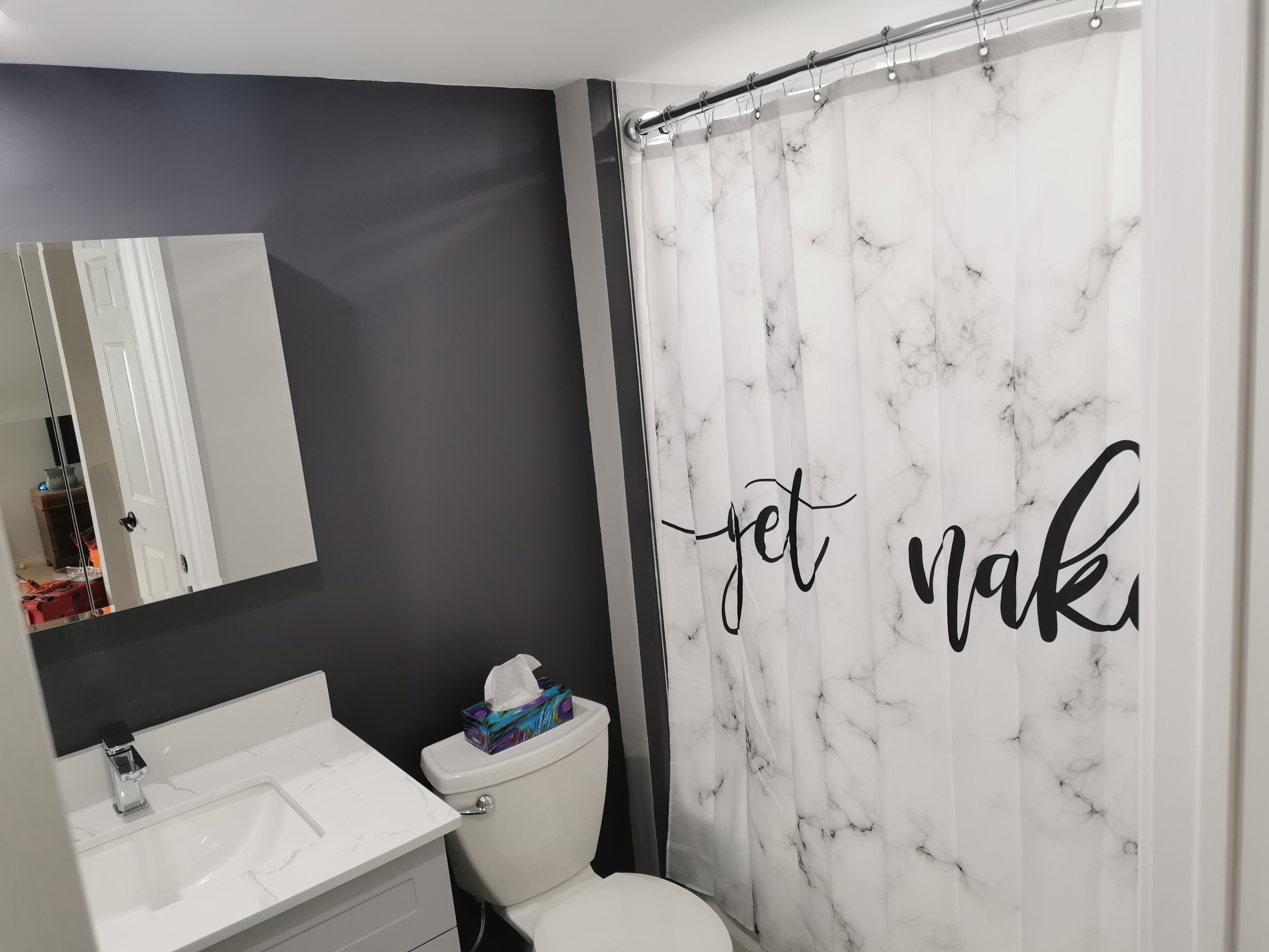 Here is an image of a bathroom.