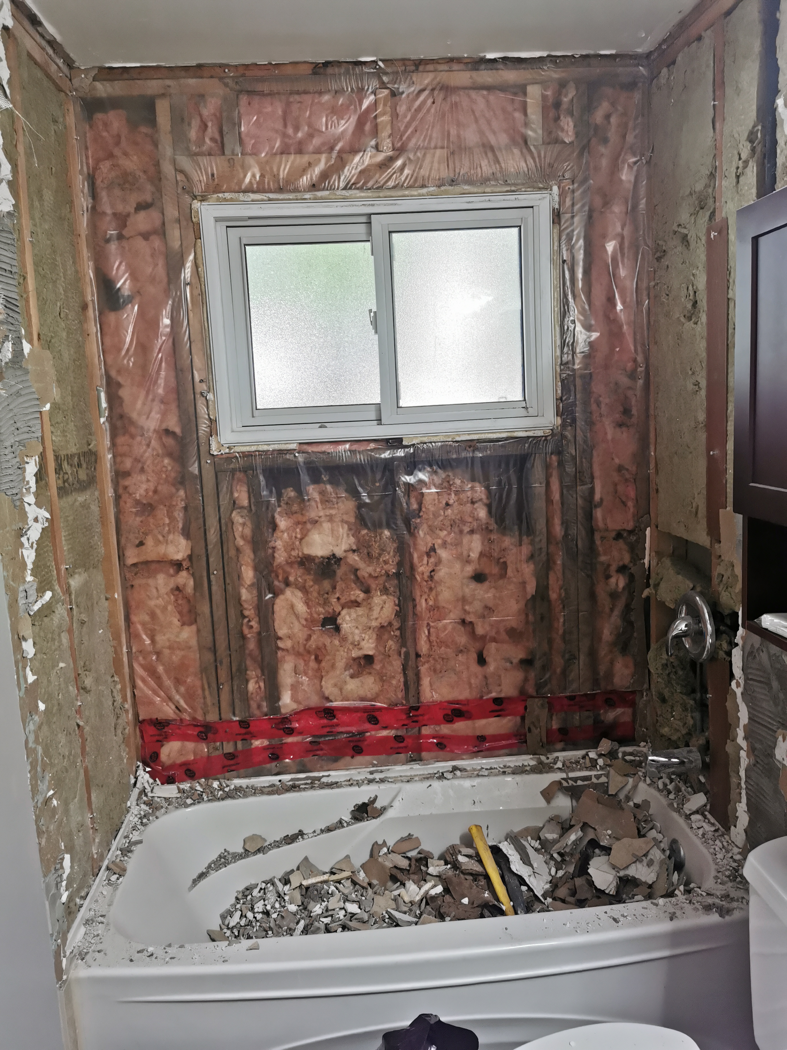 Here is an image of a bathroom.