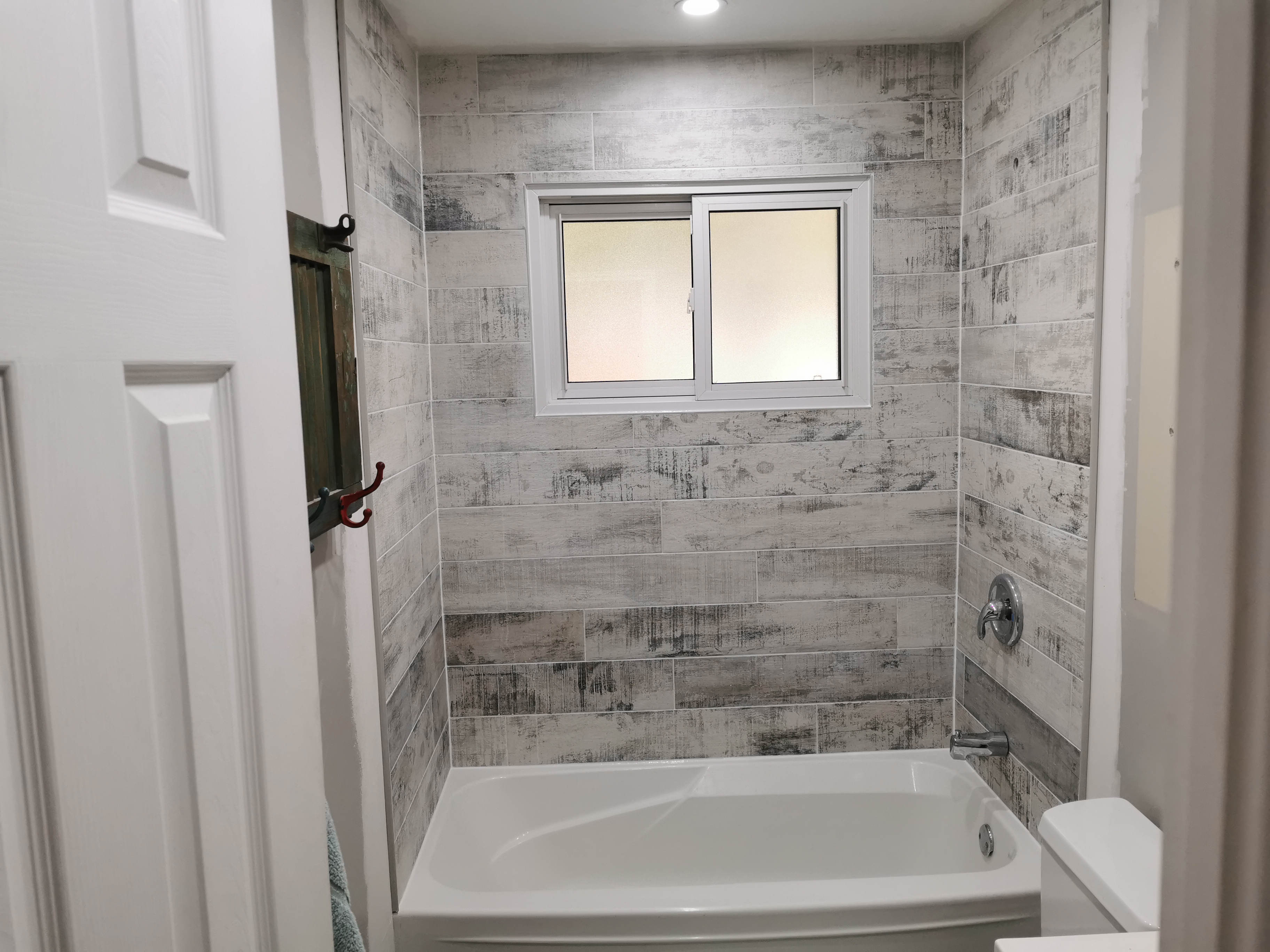 Here is an image of a bathroom.