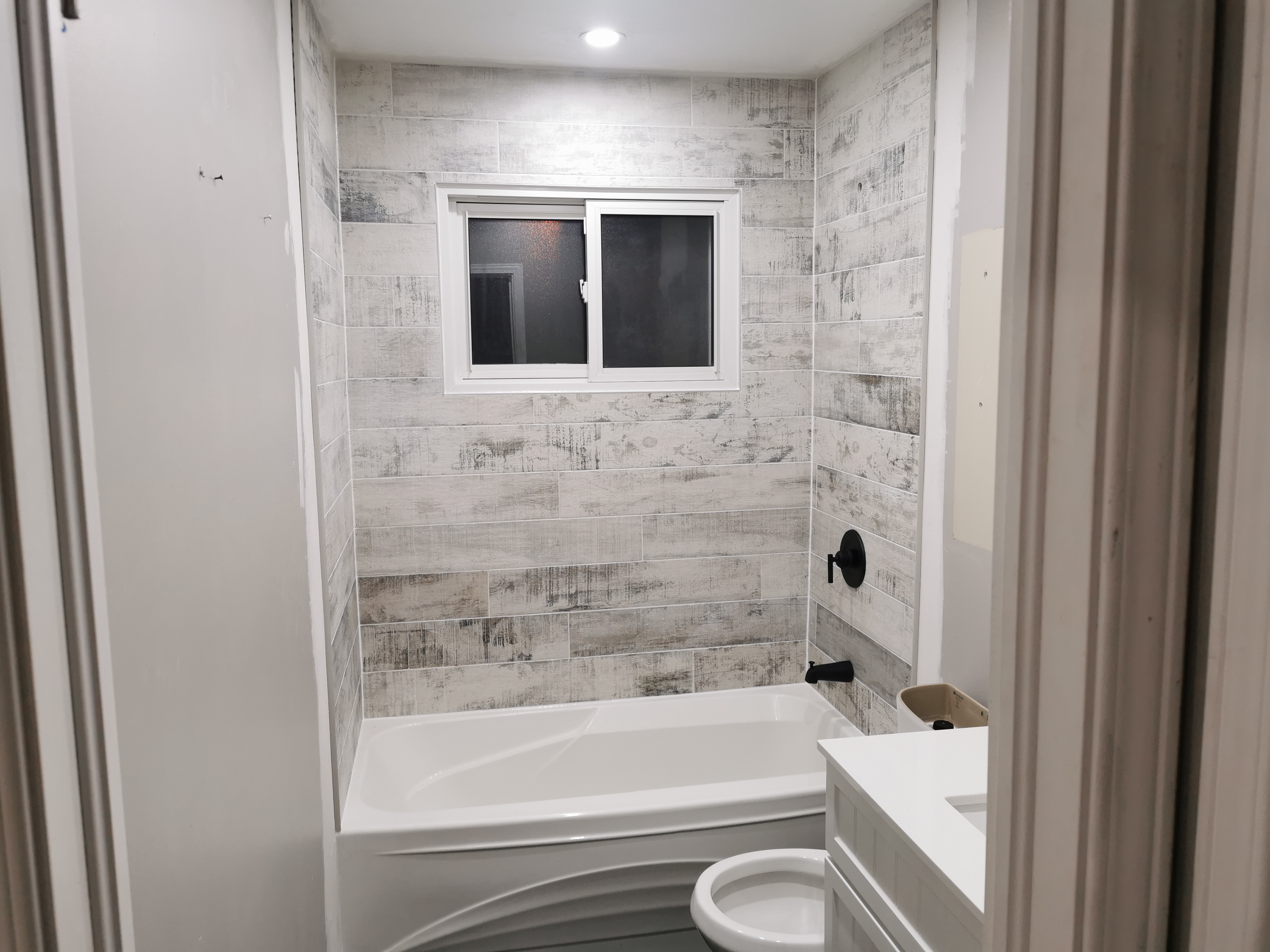 Here is an image of a bathroom.