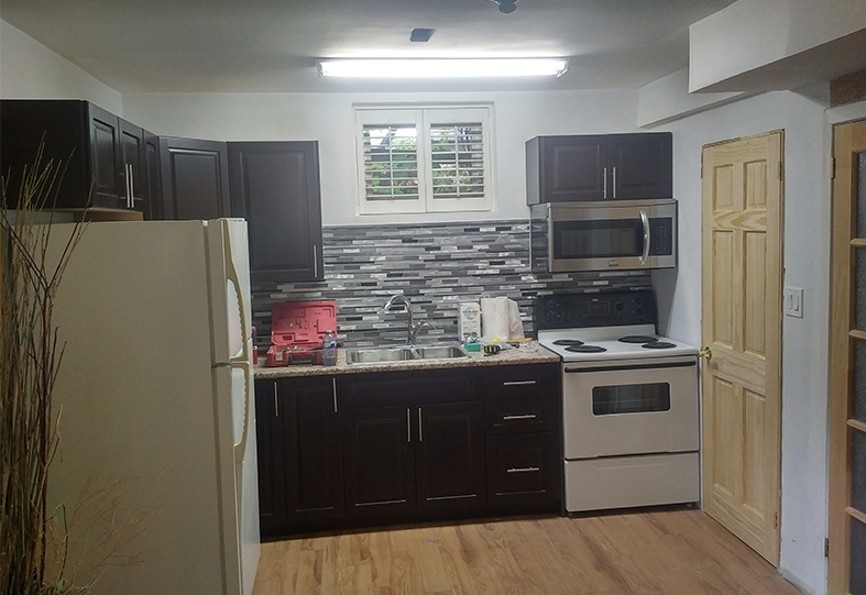 Here is an image of a kitchen.