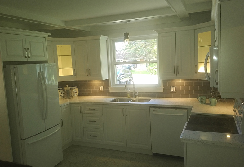 Here is an image of a kitchen.