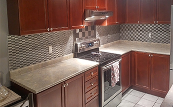 Here is an image of a kitchen.
