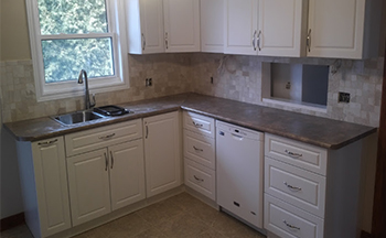 Here is an image of a kitchen.