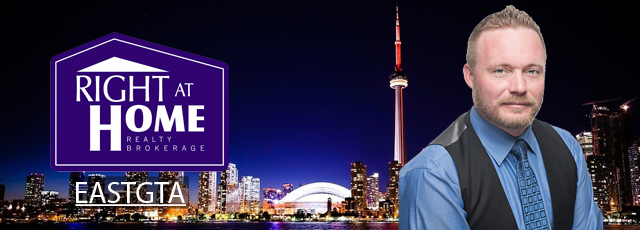 Click here to go to eastgta.com