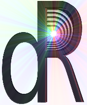 Durham Region Renovations Logo