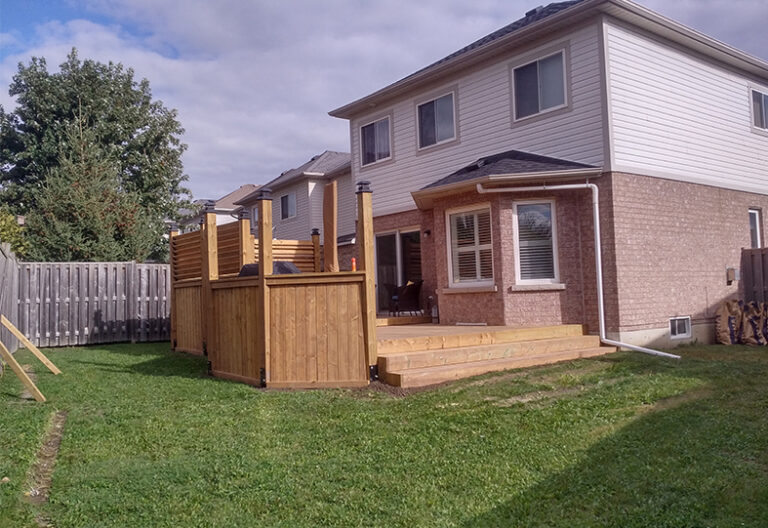 decks_fences02.jpg