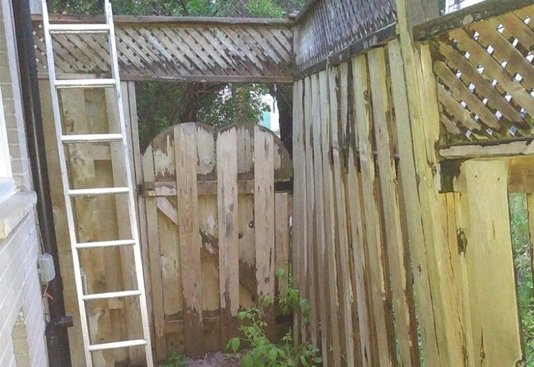 decks_fences03.jpg