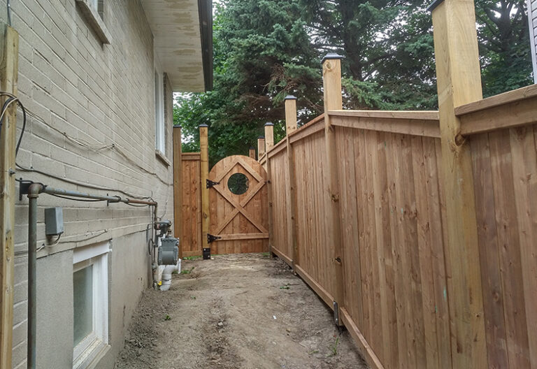 decks_fences04.jpg