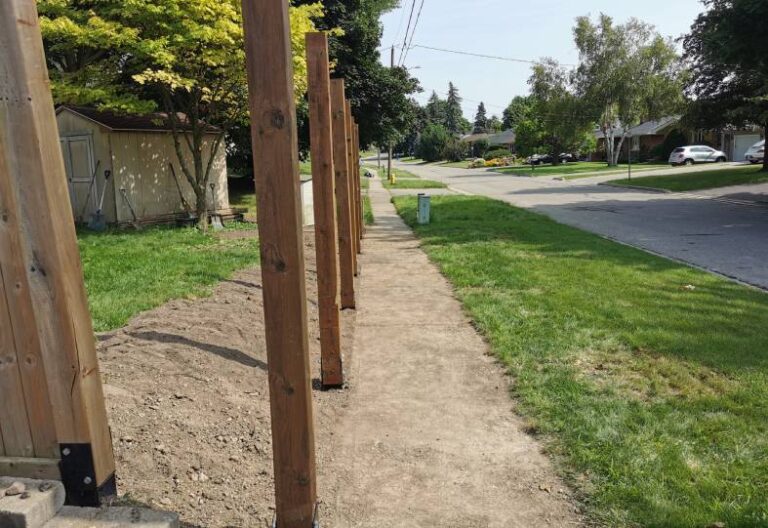 decks_fences_10.jpg