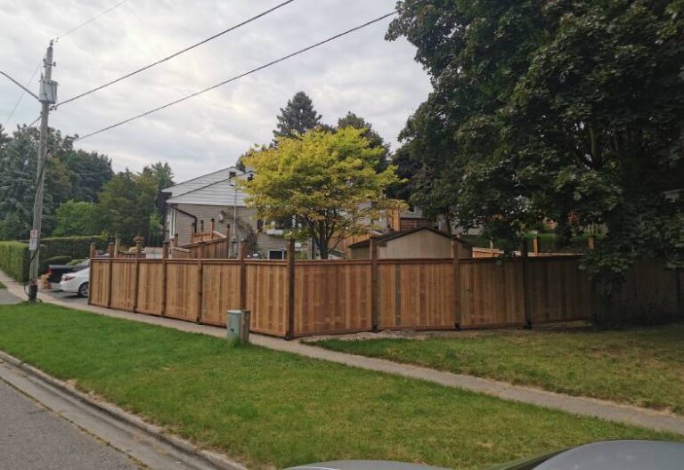 decks_fences_11.jpg