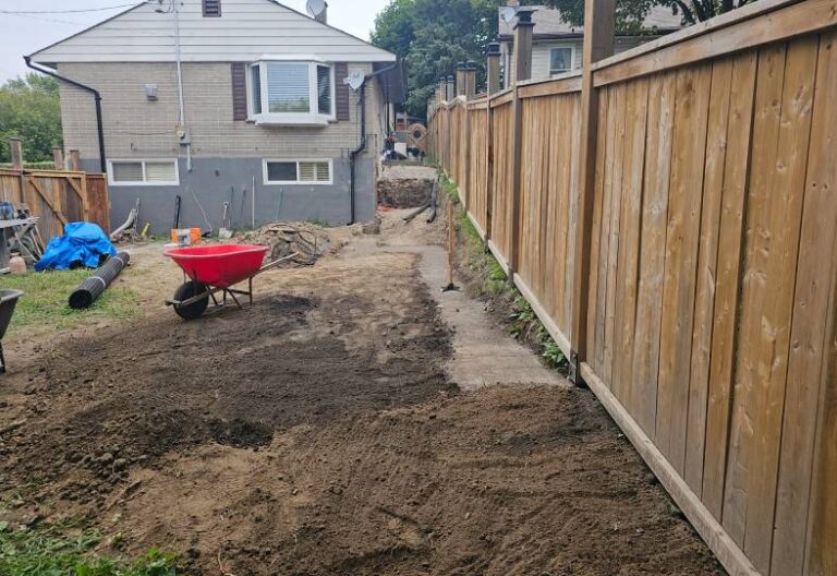 decks_fences_12.jpg