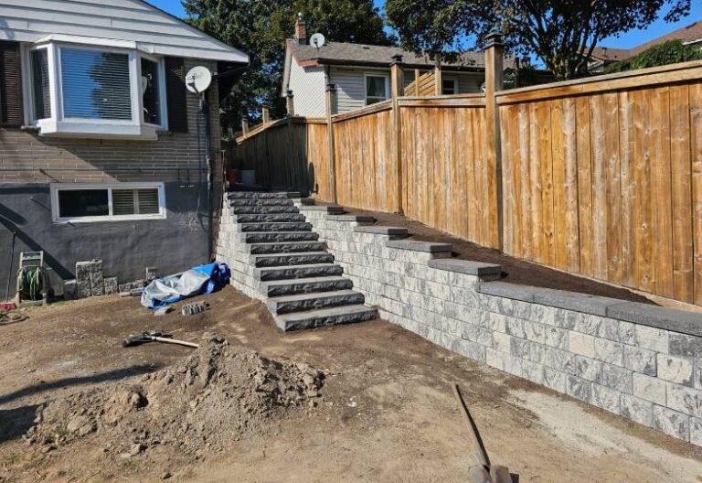decks_fences_13.jpg