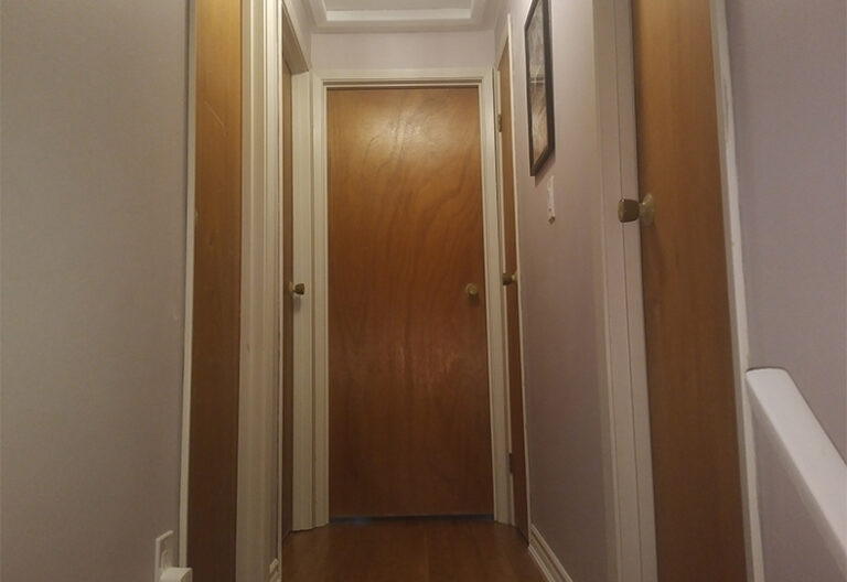 doors_01.jpg