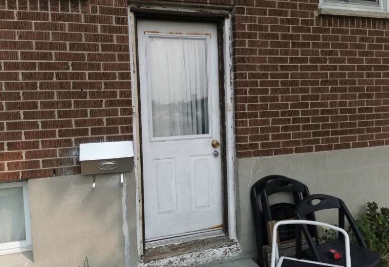 doors_05.jpg