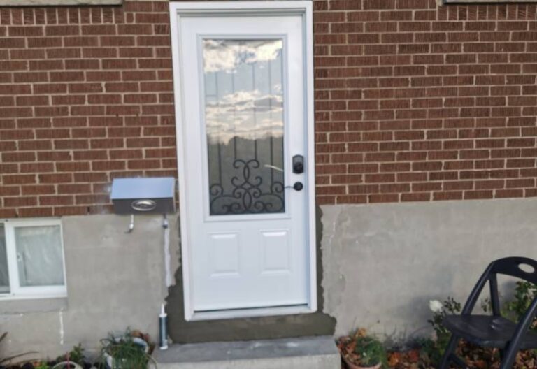 doors_06.jpg