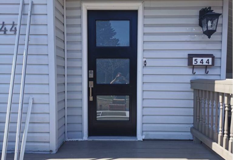 doors_07.jpg