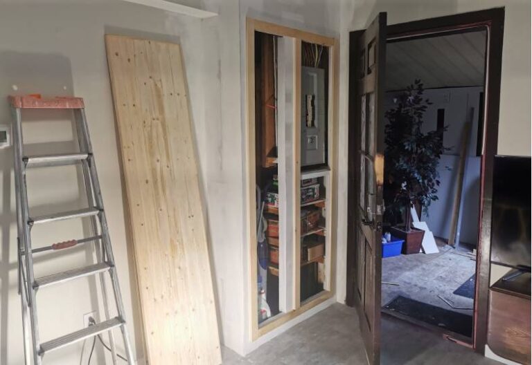 doors_09.jpg