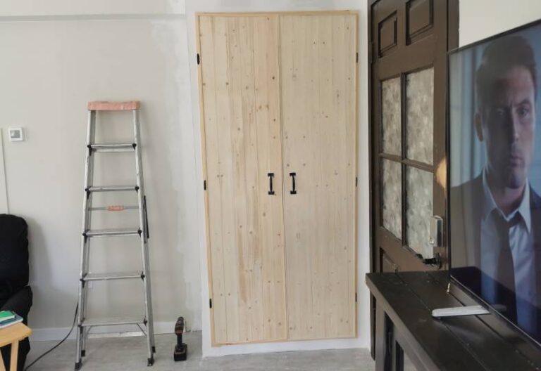 doors_10.jpg