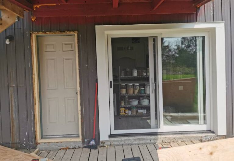 doors_11.jpg