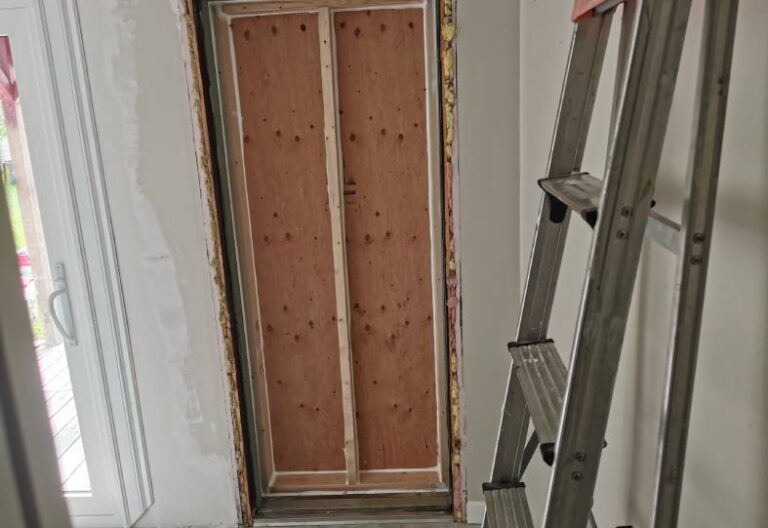 doors_12.jpg