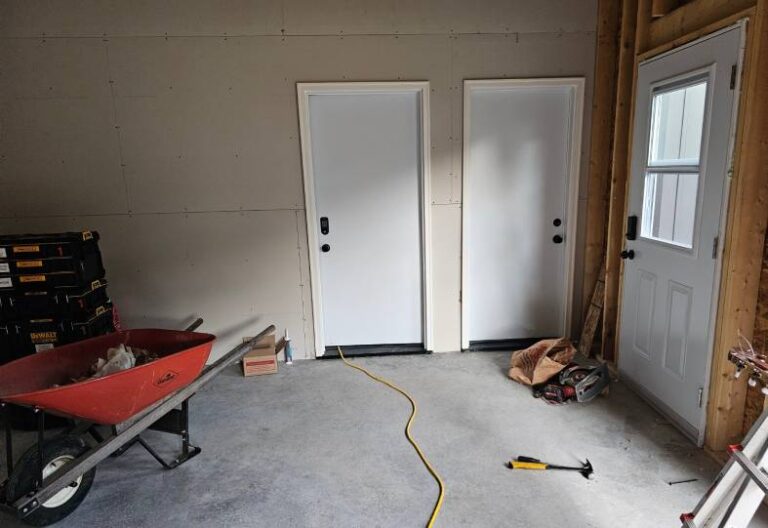 doors_16.jpg