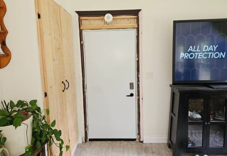 doors_17.jpg