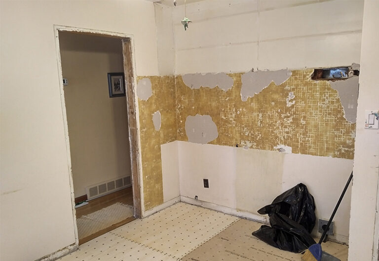 kitchens_05.jpg