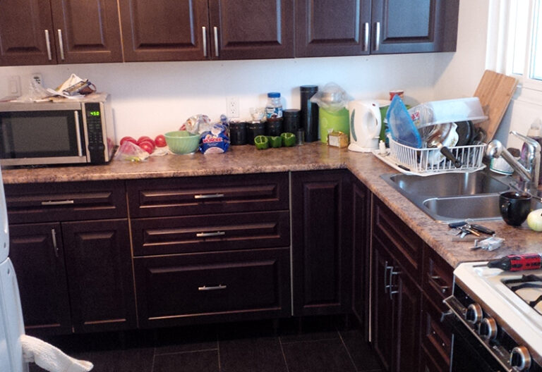 kitchens_08.jpg