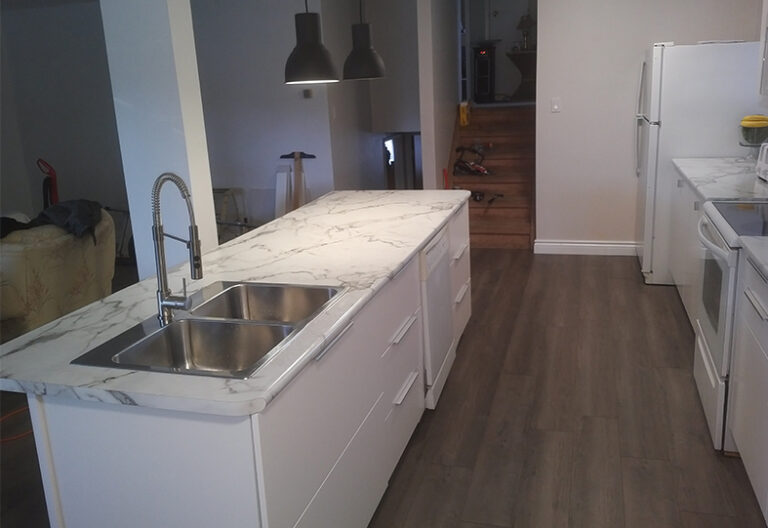 kitchens_10.jpg