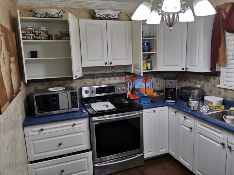 kitchens_21-1-scaled.jpg