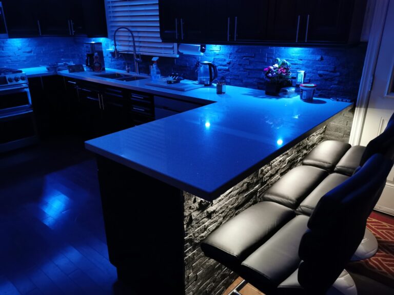 kitchens_21-3-scaled.jpg
