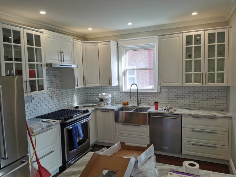 kitchens_22-scaled.jpg