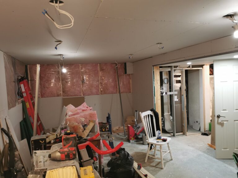 kitchens_24-scaled.jpg