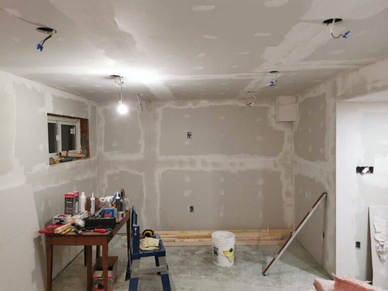 kitchens_27-scaled.jpg