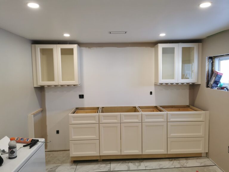 kitchens_29-scaled.jpg